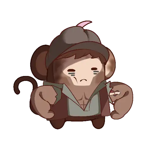 giga timmy avatar